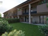 Appartamento, TORRICELLA, <i>A richiesta</i>, 141,00 mq