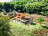 Casa, CAPANNORI, 890.000 €, 260,00 mq