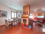 Appartamento, SERRAVALLE PISTOIESE, 325.000 €, 218,00 mq