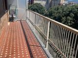 Affitto, Appartamento, TORINO, 600 €, 85,00 mq