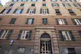 Affitto, Appartamento, GENOVA, 1.100 €, 120,00 mq