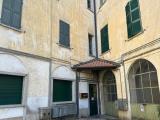 Appartamento, COMERIO, 89.000 €, 80,00 mq