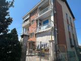 Appartamento, CASELLE TORINESE, 75.000 €, 60,00 mq