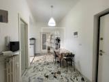 Appartamento, REGGIO NELL