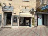 Superfici commerciali, CIVITAVECCHIA, 75.000 €, 36,00 mq