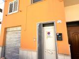 Casa, TRICASE, 130.000 €, 130,00 mq