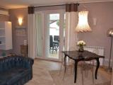 Appartamento, FORTE DEI MARMI, <i>A richiesta</i>, 110,00 mq