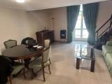 Affitto, Appartamento, NAPOLI, 755 €, 60,00 mq