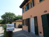 Casa, MEDICINA, 190.000 €, 77,00 mq