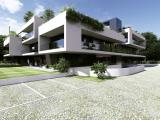 Appartamento, QUARTO, 335.000 €, 100,00 mq