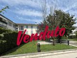 Appartamento, PIOLTELLO, 319.000 €, 103,00 mq