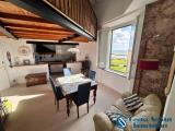 Affitto, Appartamento, PISA, 650 €, 50,00 mq