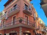 Appartamento, TAORMINA, 1.160.000 €, 120,00 mq
