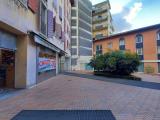 Superfici commerciali, UDINE, 82.000 €, 54,00 mq