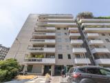 Appartamento, MILANO, 570.000 €, 70,00 mq