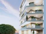 Appartamento, JESOLO, 435.000 €, 84,00 mq