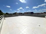 Appartamento, EMPOLI, 265.000 €, 82,00 mq