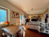Appartamento, ARDESIO, 124.000 €, 101,00 mq