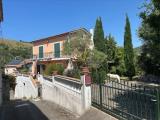 Casa, MARATEA, 198.000 €, 156,00 mq
