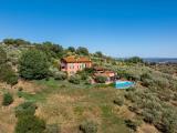 Casa, CAPANNORI, San Gennaro, 1.450.000 €, 530,00 mq