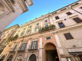 Appartamento, ROMA, 1.260.000 €, 140,00 mq