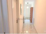 Appartamento, URBINO, 180.000 €, 100,00 mq