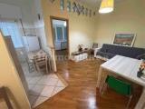 Appartamento, LADISPOLI, 189.000 €, 67,00 mq