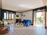Appartamento, CAMPI BISENZIO, 238.000 €, 133,00 mq