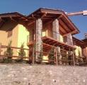 Appartamento, AOSTA, <i>A richiesta</i>, 50,00 mq