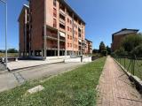 Appartamento, IVREA, 135.000 €, 130,00 mq