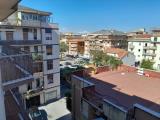 Appartamento, PESCARA, 199.000 €, 120,00 mq
