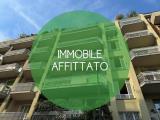 Affitto, Appartamento, TORINO, 790 €, 98,00 mq