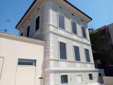Appartamento, SANTA MARGHERITA LIGURE, 260.000 €, 49,00 mq