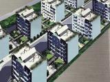 Appartamento, CANOSA DI PUGLIA, 152.000 €, 110,00 mq