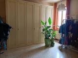Appartamento, CIVITANOVA MARCHE, 460.000 €, 200,00 mq