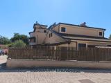 Casa, ROMA, 199.000 €, 73,00 mq