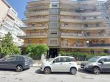 Appartamento, PALERMO, 178.000 €, 117,00 mq