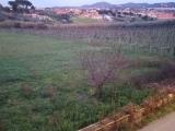 Particella, FRASCATI, 84.000 €, 12000,00 mq