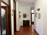 Appartamento, URBINO, 175.000 €, 173,00 mq