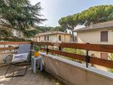 Appartamento, BERTINORO, 175.000 €, 65,00 mq
