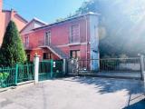 Casa, CASALECCHIO DI RENO, 350.000 €, 158,00 mq