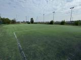 Particella, ZOLA PREDOSA, 130.000 €, 2112,00 mq