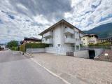 Appartamento, CLES, 225.000 €, 88,00 mq