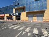 Superfici commerciali, MAZZANO, 55.000 €, 60,00 mq