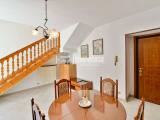 Appartamento, ALBAVILLA, 149.000 €, 62,00 mq