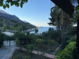Casa, CASTELLAMMARE DEL GOLFO, 250.000 €, 70,00 mq