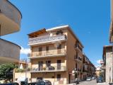 Appartamento, GROTTAFERRATA, 185.000 €, 62,00 mq