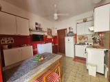 Appartamento, SCALEA, 35.000 €, 28,00 mq