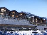 Casa, COGNE, 549.000 €, 95,00 mq