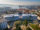 Appartamento, TRIESTE, 385.000 €, 137,00 mq